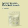 Acerola Pulver BIO 200 g - mehr Natürlichkeit
