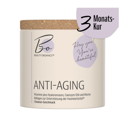 Acquista Beauty-Organics-Anti-Aging-90-compresse
