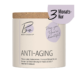 Beauty-Organics-Anti-Aging-90-Tabletten-kaufen