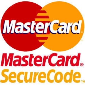 Paga con MasterCard