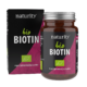 Biotin-BIO-hochdosiert-120-Tabletten