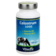 Colostrum Plus Vitamin B6 B12 kaufen Schweiz