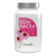 Echinacea Complex mit Vitamin C Kapseln
