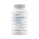 Essential-8 Amino - Essentielle Aminosäuren 180 Tabletten_