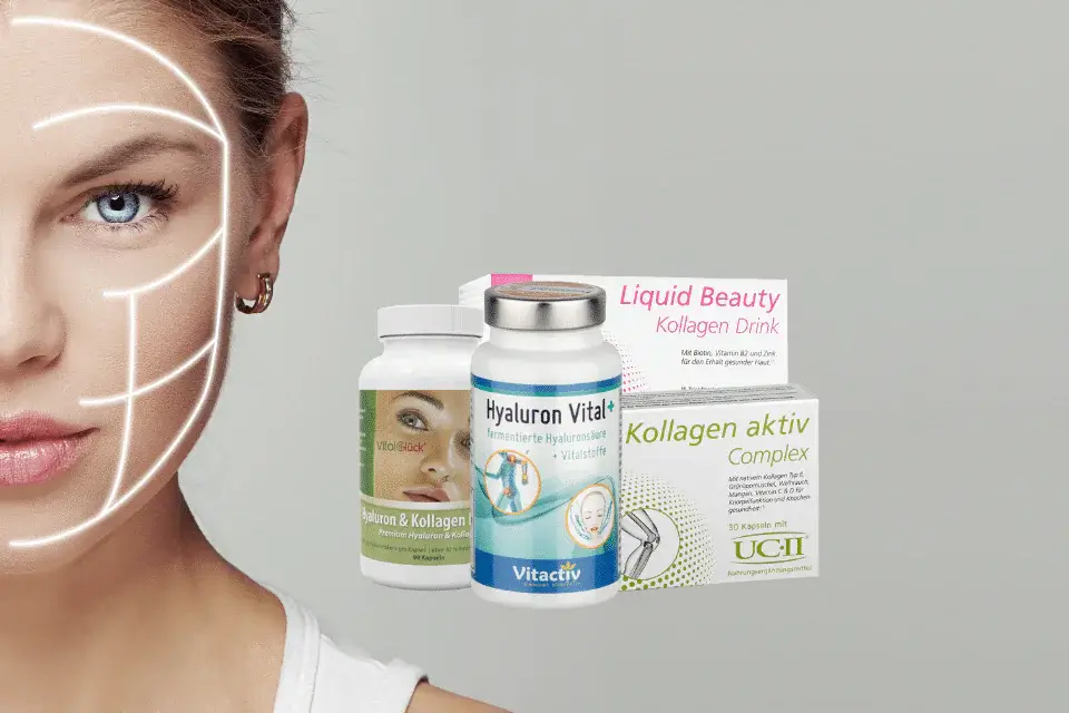 Hyaluron_und_Kollagen