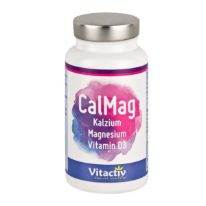 Kalzium-&-Magnesium-&-Vitamin-D3-90-Kapseln