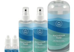 Magnesiumöl Magnesium Fluid 2x 10 + 2x 200 + 1000 ml.png kaufen