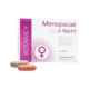Menopause Tag Nacht-Vitalstoffkomplex Kapseln