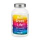 Multi Green Life – Vitamine & Mineralien 90 Kapseln kaufen
