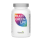Multi Green Life – Vitamine und Mineralien 90 Kapseln