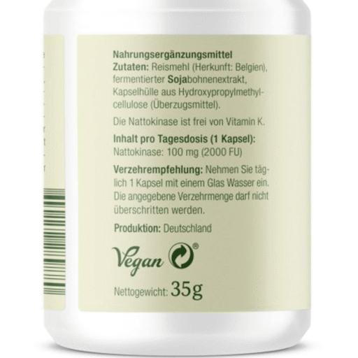 Nattokinase-2000-FU-120-Kapseln-1