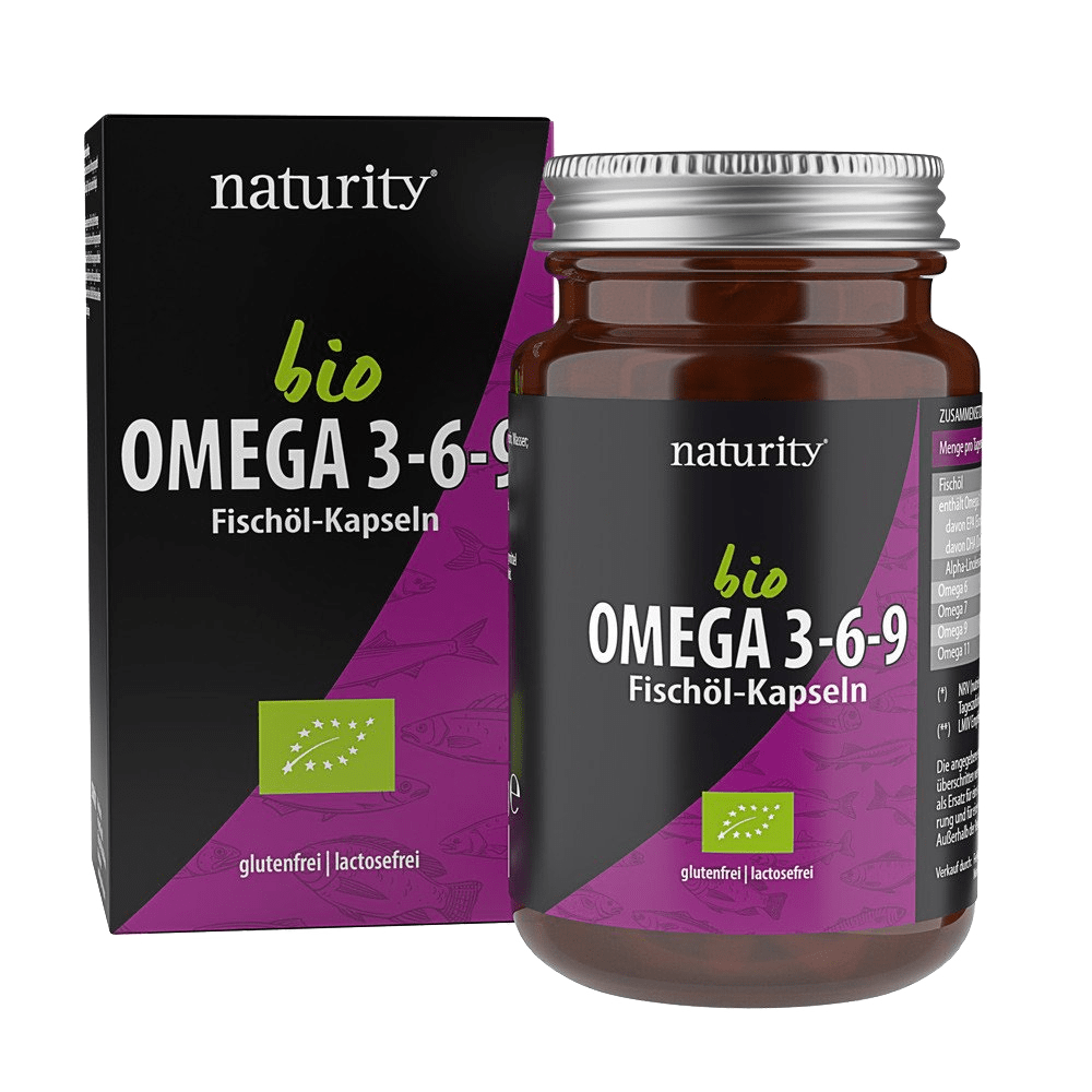 Omega-3-6-9-BIO-Fischoel-90-Kapseln