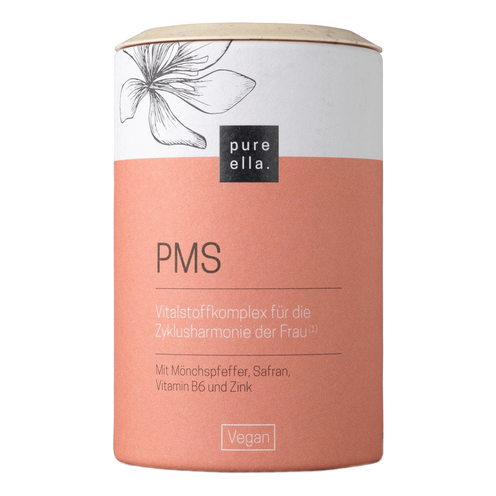 PMS-Vitalstoffkomplex-60-Kapseln