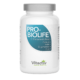 Probiolife Probiotika 60 Kapseln