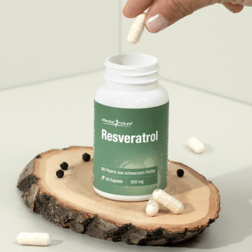 Resveratrol-sekundärer-Pflanzenstoff-60-Kapseln-2