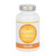VITAMIN C 1000 mg Time Released 100 Tabletten kaufen