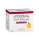 Vitamin B Komplex Liposomal Sticks kaufen Schweiz
