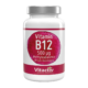 Vitamin-B12-aktiv-&-hochdosiert-100-Tabletten-