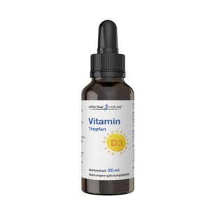 Vitamin-D3-hochdosiert-in-Kokosoel-100-ml