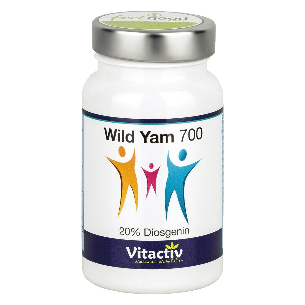 Wild-Yameralstoff-Vitamin-Komplex-60-Kapseln